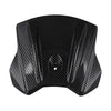 FAIRING TRIM FRAME COVER ABS Black Carbon Fiber  (2012–2016)