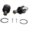 Celica Lower Ball Joints (1971–1985)