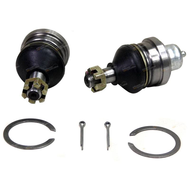Celica Lower Ball Joints (1971–1985)