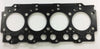 VOYAGER CHEROKEE GRAND FRONTERA SCORPIO HEAD GASKET BOLTS / 2 x (95–01)