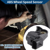 Chevrolet Cavalier ABS Wheel Speed Sensor