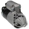 Mitsubishi Pajero NP NT NW V6 3.8L 6G75 Manual Starter Motor (2004 - 2013)