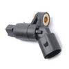 Audi A3 TT VW Seat Skoda Front Position Sensor Left Wheel Sensor (2003-2013)