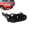 Land Rover Range Rover Sport Headlight Bottom Base Case Housing (2014-2017)
