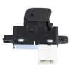 Subaru Forester, Impreza, Legacy, Outback Power Window Switch