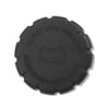 Mercedes-Benz C-Class Radiator Coolant Reservoir Tank Cap (1994-2015)