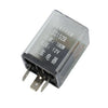 Car Turn Signal 180W 12V 3Pin Car LED Light Flasher Relay