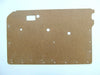 Mercedes-Benz W108 250 S, 280 S Door panels, Door cards (1965-1972)