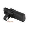 Nissan 350Z, Quest, Infiniti G35 Crankshaft Position Sensor (2003-2008)