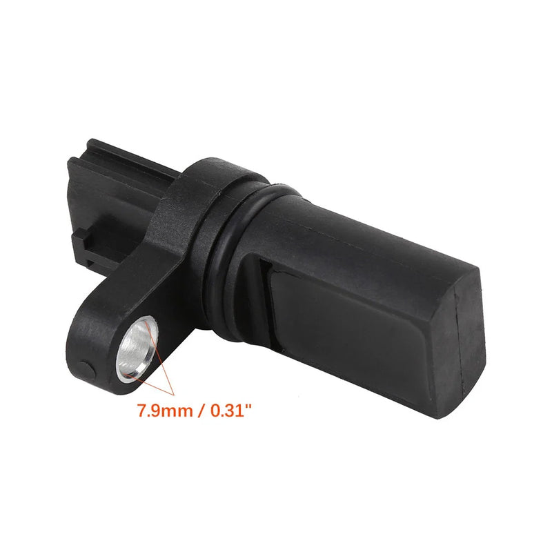 Nissan 350Z, Quest, Infiniti G35 Crankshaft Position Sensor (2003-2008)