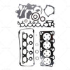 Mitsubishi Triton 4G64 Express Van 2.4L VRS Head Gasket Set (1996-2006)