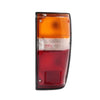 Toyota Hilux LN55 RN55 RN65 YN58 Rear Tail Light Light