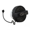 Toyota Camry Fuel Tank Gas Cap Lid Tether-Threaded Style