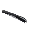 Land Rover Defender Front Windshield A-Pillar Trim Cover (2020-2024)