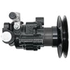 Toyota Hilux LN106 LN107 LN111 Power Steering Pump (1988-2005)