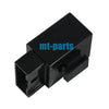 Yamaha YZF R1, YZF R6 Relay Assembly (2000-2002)