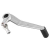Suzuki GSXR1000 Motor Gear Lever Shifter Pedal (2001-2002)