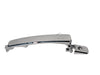Nissan X-Trail T31 Front Right Outer Door Handle Chrome (2007-2014)