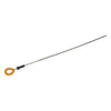 Honda Accord Odyssey Engine Oil Dipstick (1994-2002)