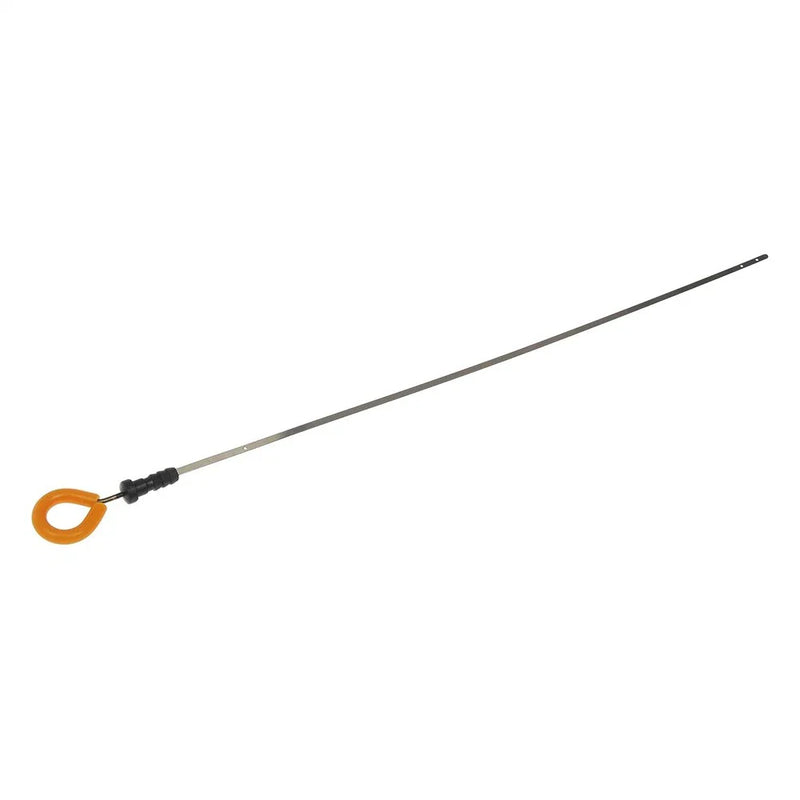 Honda Accord Odyssey Engine Oil Dipstick (1994-2002)