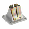 Yamaha DT125 RS125 Reed Valve System (2000-2005)