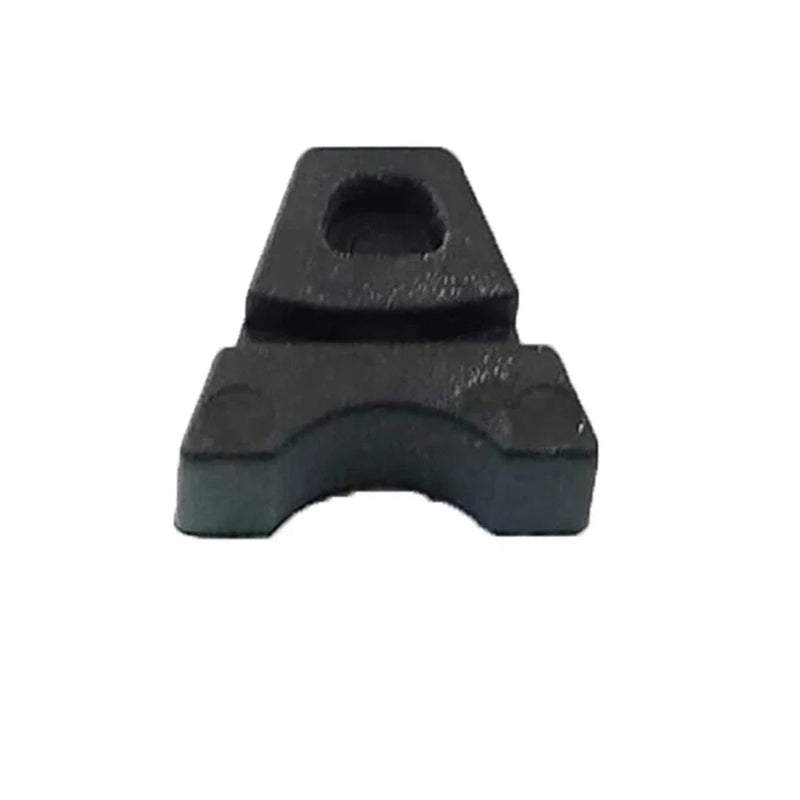 Benz A C E CLA CLS GLA Class 4 Pcs Sunroof Rail Glass Slider Clips (2013-2023)