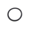 Ford F-150 Coolant Pipe O-Ring Kit (2011-2018)