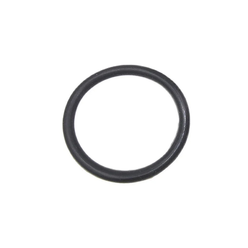 Ford F-150 Coolant Pipe O-Ring Kit (2011-2018)