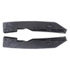 Kia Optima Front Bumper Brackets (2014-2015)
