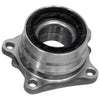 Toyota RAV4 2 x Rear Wheel Bearing Hub Kit (1994–2000)