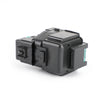 Suzuki LTZ400 Starter Relay Solenoid Switch (2003-2008)