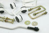 Toyota Pickup Hilux Vigo Sway Bar Kit (2005)
