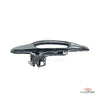 Toyota Landcruiser 100 Chrome Door Handle (1998-2007)