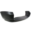 Rear Bumper Cover For 2006-2008 Toyota RAV4 Primed Plastic
