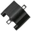 Mercury Outboard 15HP 4-Stroke Ignition Coil (1998-2006)