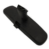Nissan Frontier Altima Rear View Mirror (2005-2023)