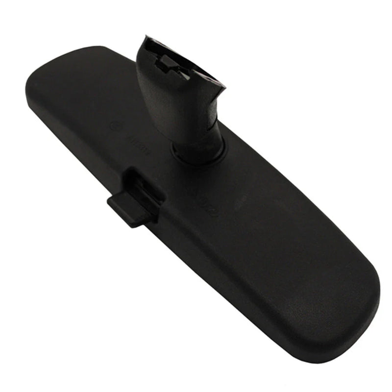 Nissan Frontier Altima Rear View Mirror (2005-2023)
