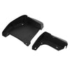 Honda Accord Front Rear Mudguards Fender Set (2003-2007)