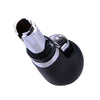 Chevrolet Trax 5 Speed Manual Gear Shift Knob (2011-2020)