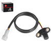 Yamaha Snowmobile SX Viper Speed Sensor