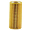 Mercedes-Benz W220 W221 C215 C216 W222 R230 Oil Filter (2000-2023)