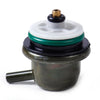 Chevrolet Buick Cadillac Pontiac GMC Fuel Injector Pressure Regulator