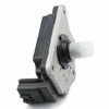 Nissan D21 Sentra 100NX Sunny Mass Air Flow Sensor (1991-1994)