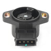 Hyundai Santa Fe, Kia Amanti Throttle Position Sensor (2001-2006)