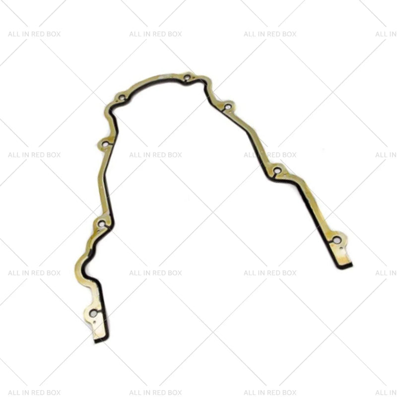 Holden Commodore LS1 LS2 VT2 VX VY HSV New Timing Cover Gasket (1997-2006)
