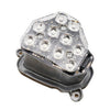 BMW 5 Series F10 F11 LED Turn Signal Module (2010-2013)