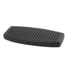 Ford F250 F350 F450 F550 Super Duty Brake Pedal Pad Cover (2014-2016)