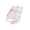 BMW R1200GS ADV Radiator Grille Guard Cover (2013-2018)