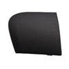 Mazda 2 Abs Front Tow Cover (2007–2010)
