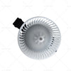 Landcruiser Prado 120 Series Aircon Blower Fan Motor 2Pin (2003-2009)